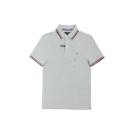 Tommy Hilfiger Polo