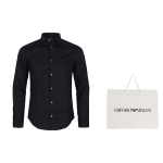 EMPORIO ARMANI Logo