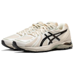 Asics Gel-Flux CN