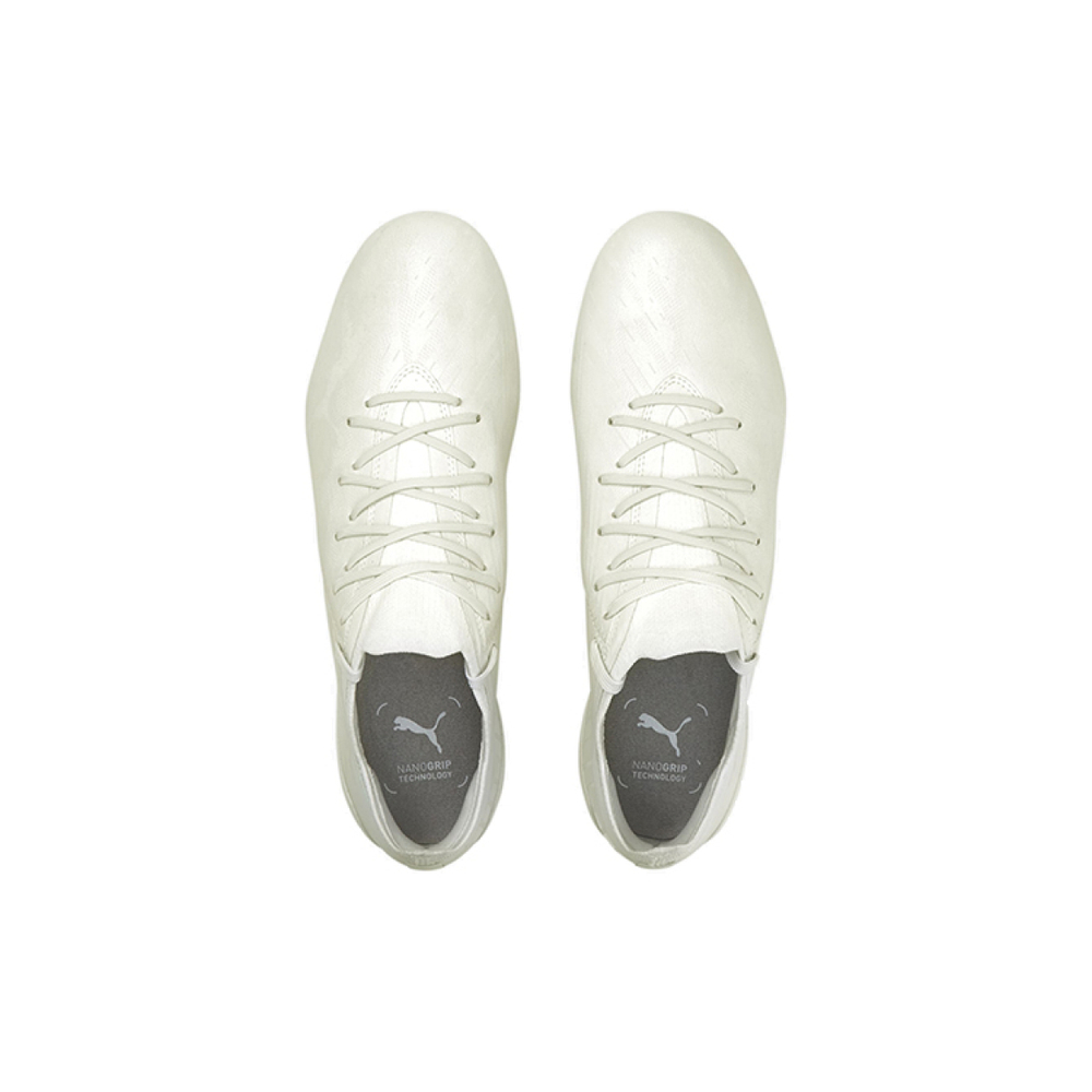 PUMA Ultra 1.2 Lazertouch FG（ ）