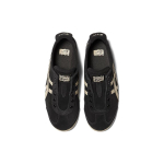 Onitsuka Tiger MEXICO 66 Slip-On