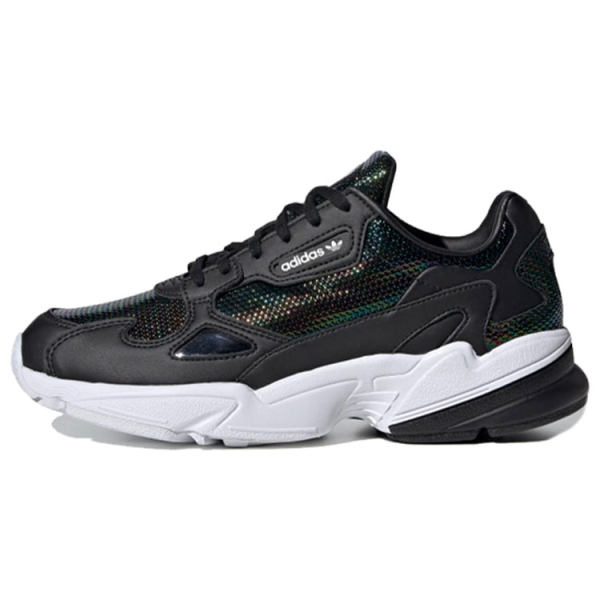 Adidas originals Falcon
