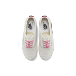 Vans Authentic 44 DX