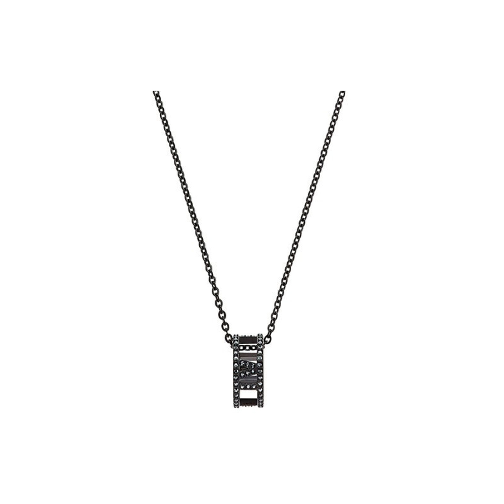 Swarovski Sw PVD