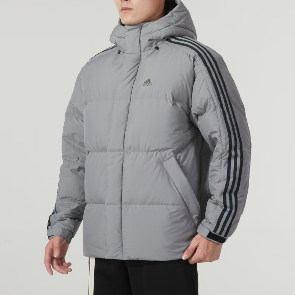Adidas 600