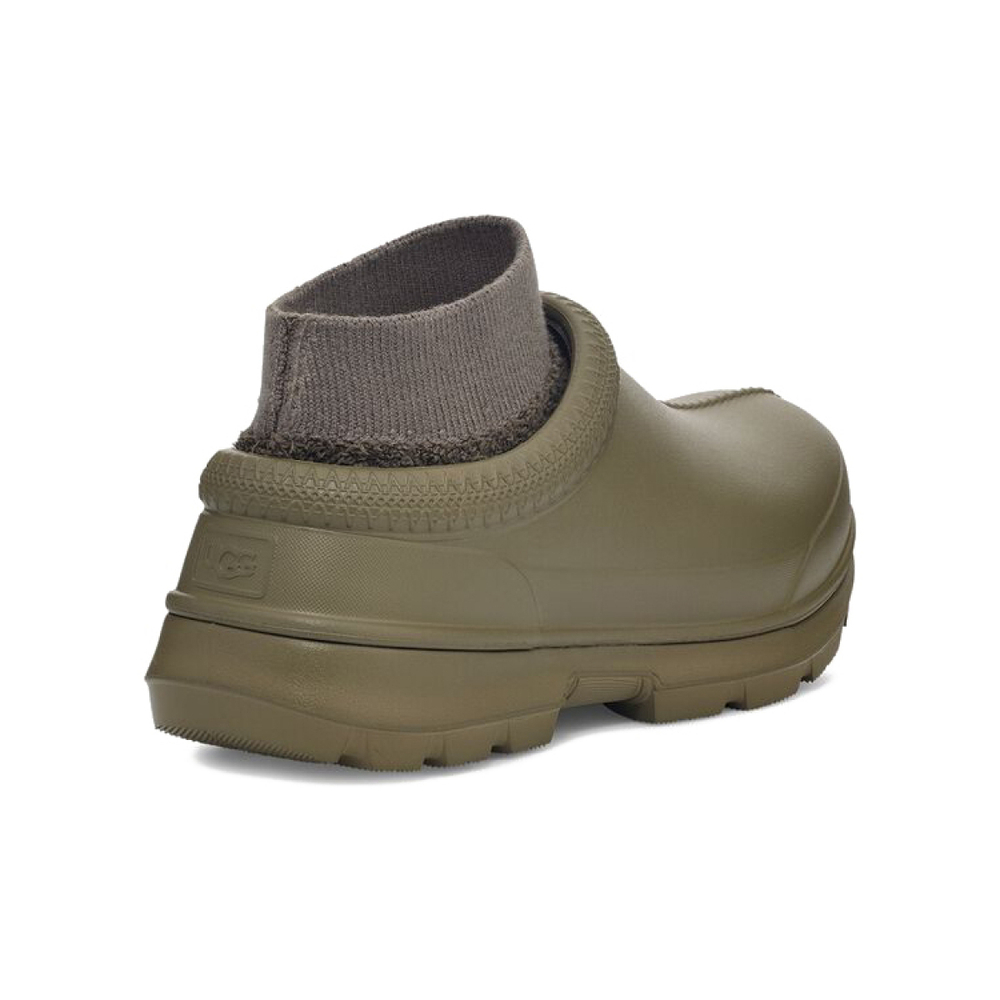 UGG Tasman
