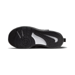Nike Omni Multi-Court