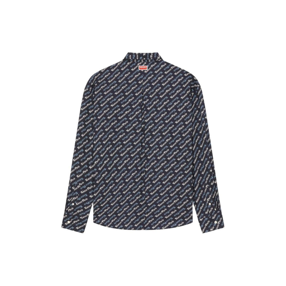 KENZO SS24