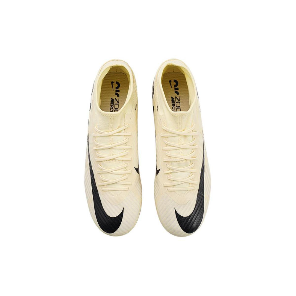 Nike Mercurial Superfly 9 AG（ ）