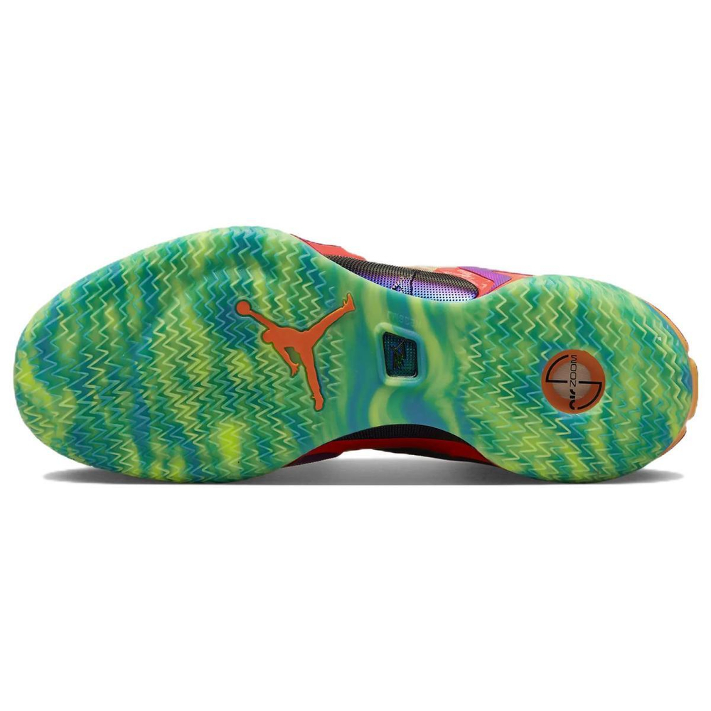 Jordan Air Jordan 36 Low PE
