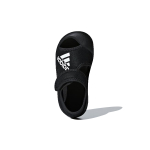 Adidas Altaventure