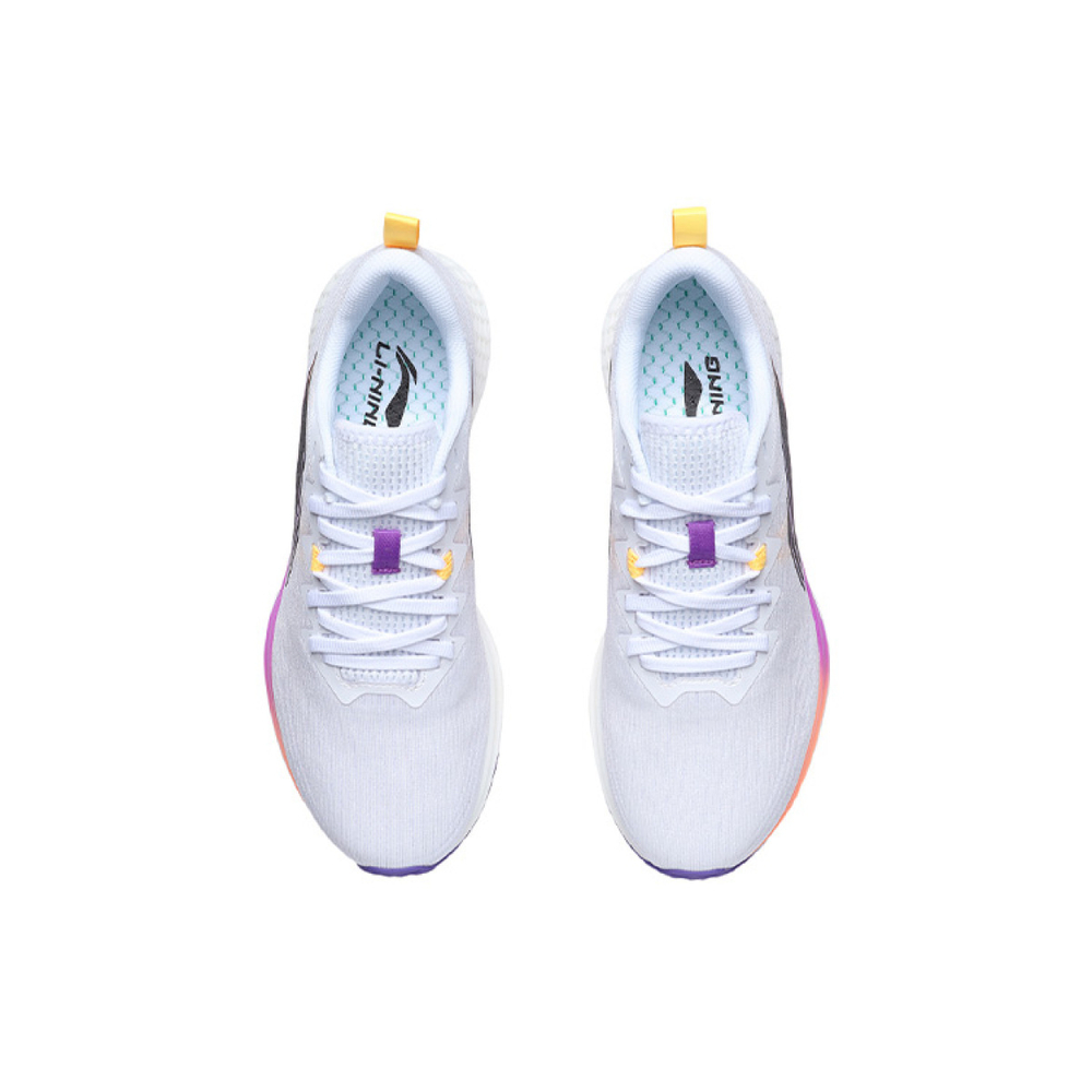 LiNing 4 Light Foam