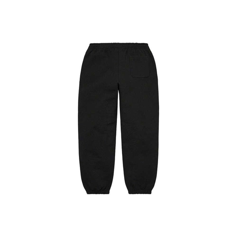 Supreme SS22 Week 6 Small Box Sweatpant