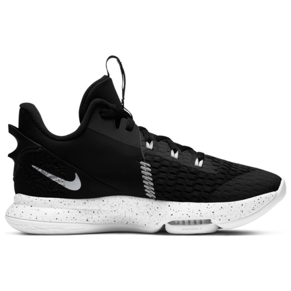 Nike Witness 5 EP TPU