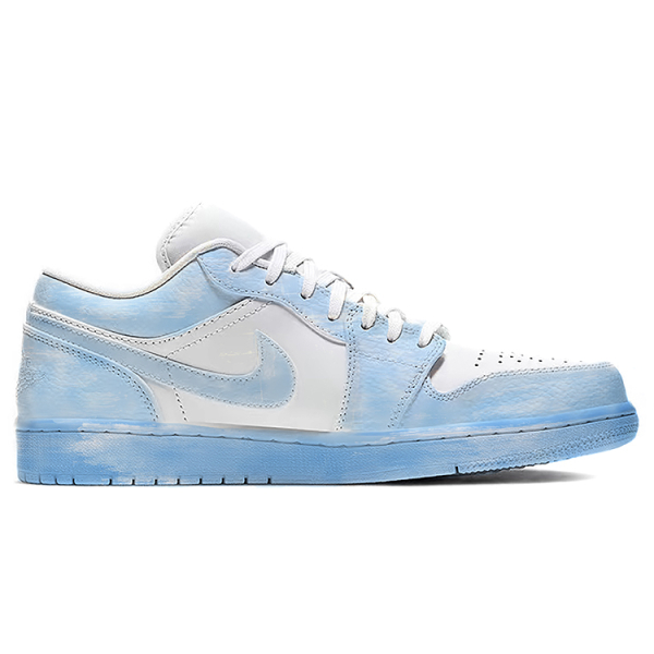 【 】 Jordan Air Jordan 1 Low