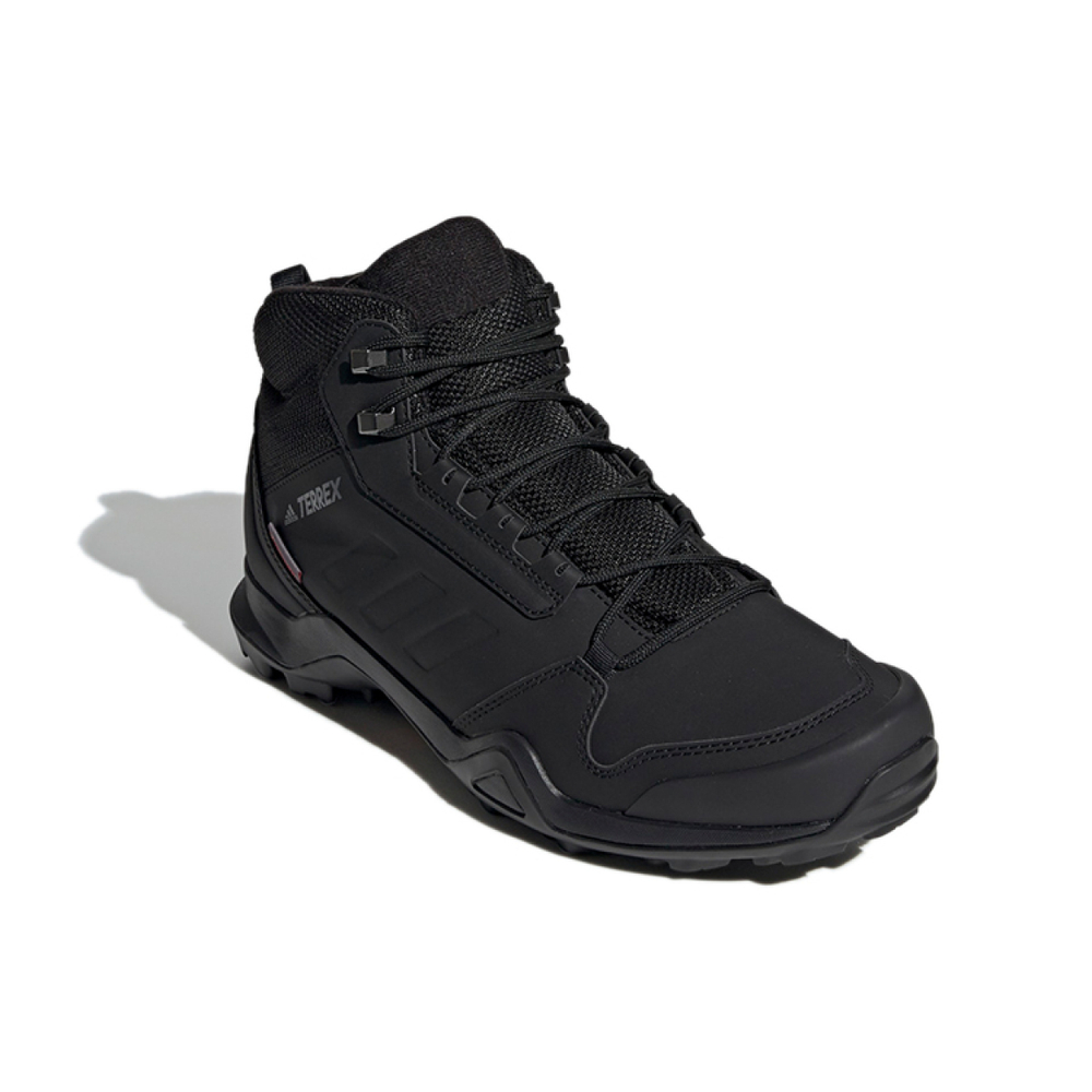 Adidas Terrex AX3 Beta Mid