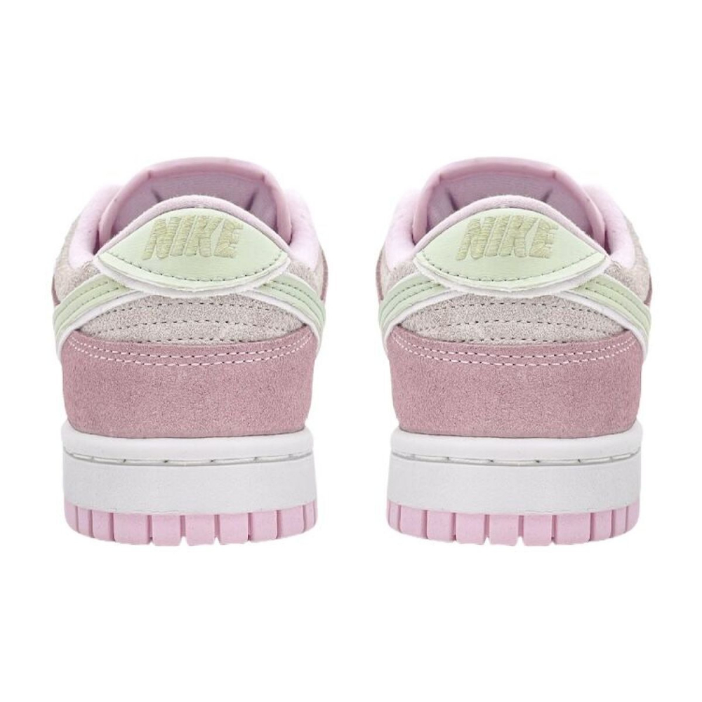 【 】 Nike Dunk