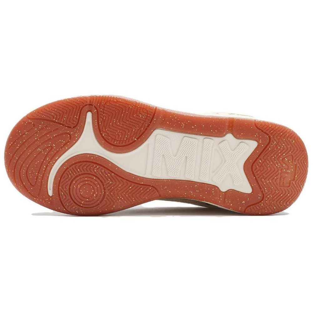 FILA MIX 2