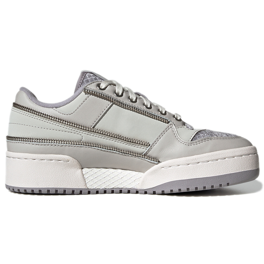 Adidas originals FORUM Bold