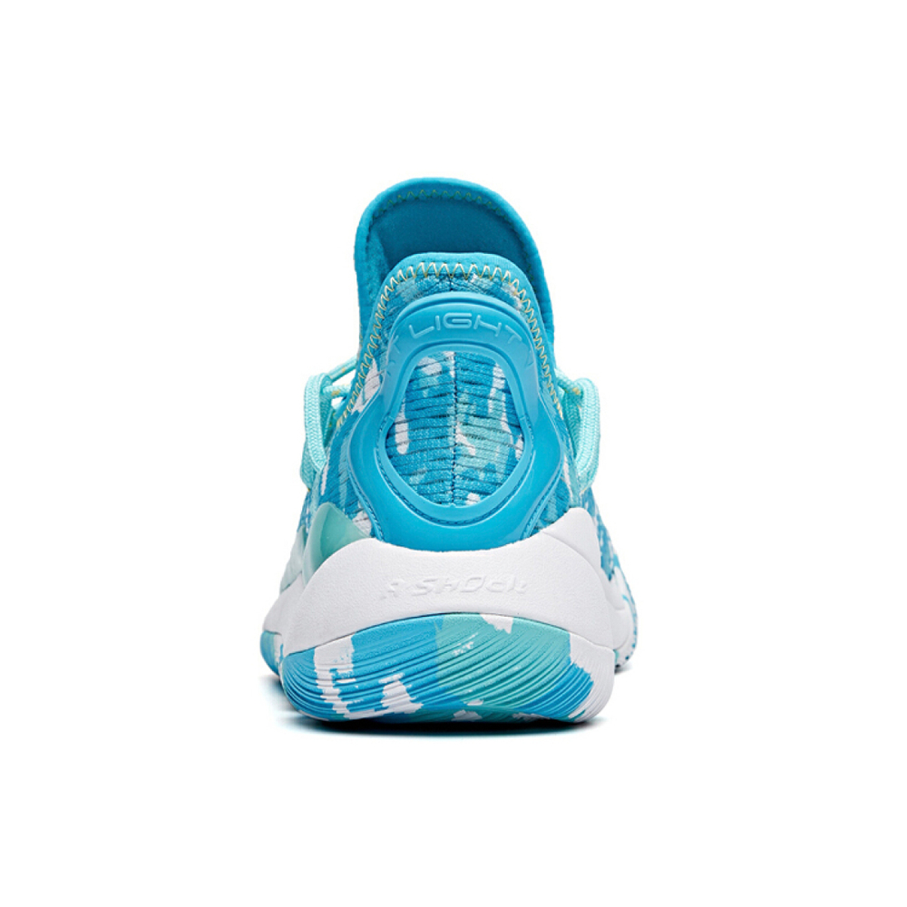 Anta 5