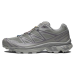 SALOMON XT-6
