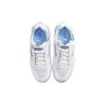 Nike Air Zoom Spiridon Cage 2