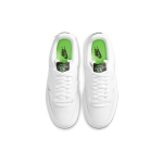 Nike Court Vision 1 Premium