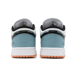 【 】 Jordan Air Jordan 1 Low GS