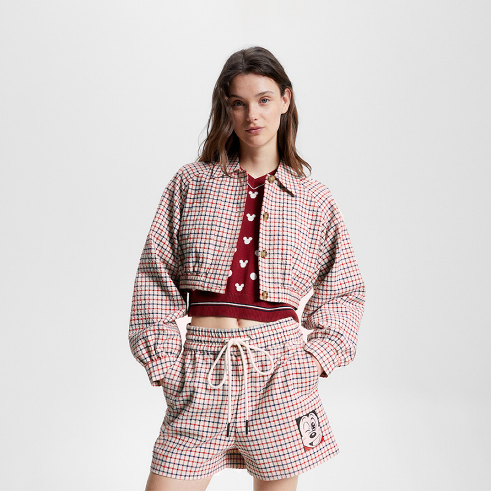 Tommy Hilfiger x Disney/ Tommy Hilfiger x DISNEY