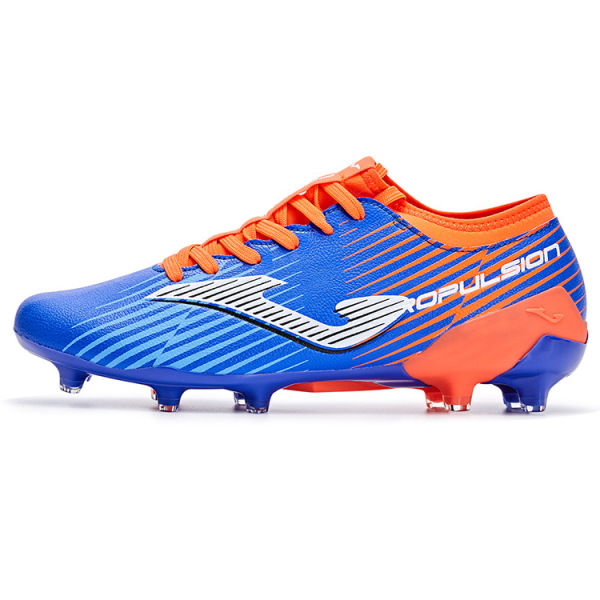 JOMA Propulsion FG（ ）