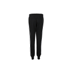 Adidas W E 3S Pant