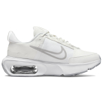Nike Air Max INTRLK Logo