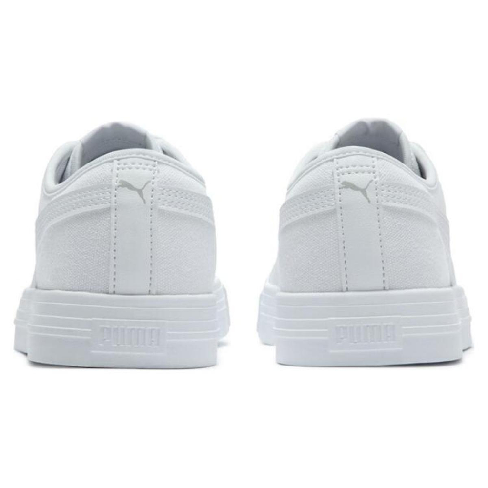PUMA Ever FS CV