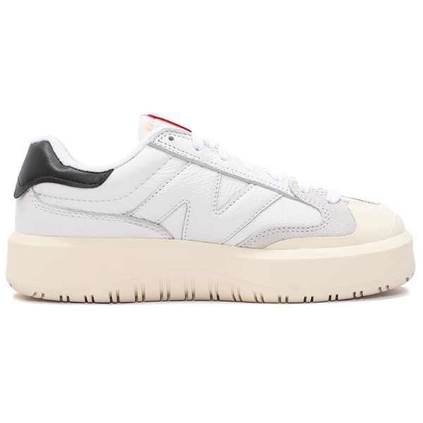 New Balance NB 302