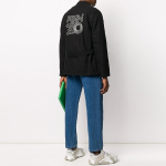 KENZO Logo