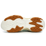 FILA FUSION Cheese