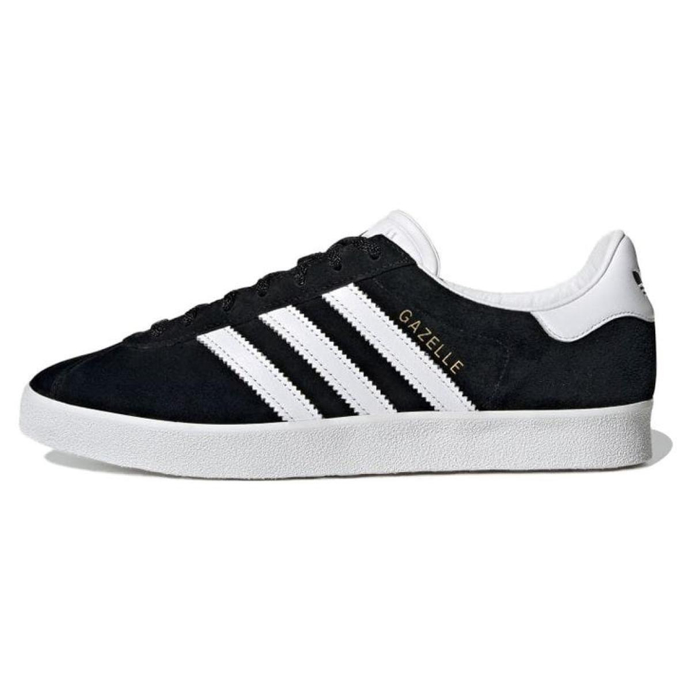 Adidas originals Gazelle 85