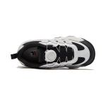 FILA KIDS Croissant