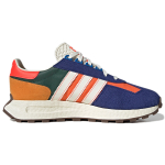 Adidas originals Retropy E5