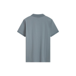 CK/Calvin Klein Polo