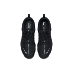 Nike Vapormax Run Utility Black Reflect Silver