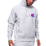 Champion c logo