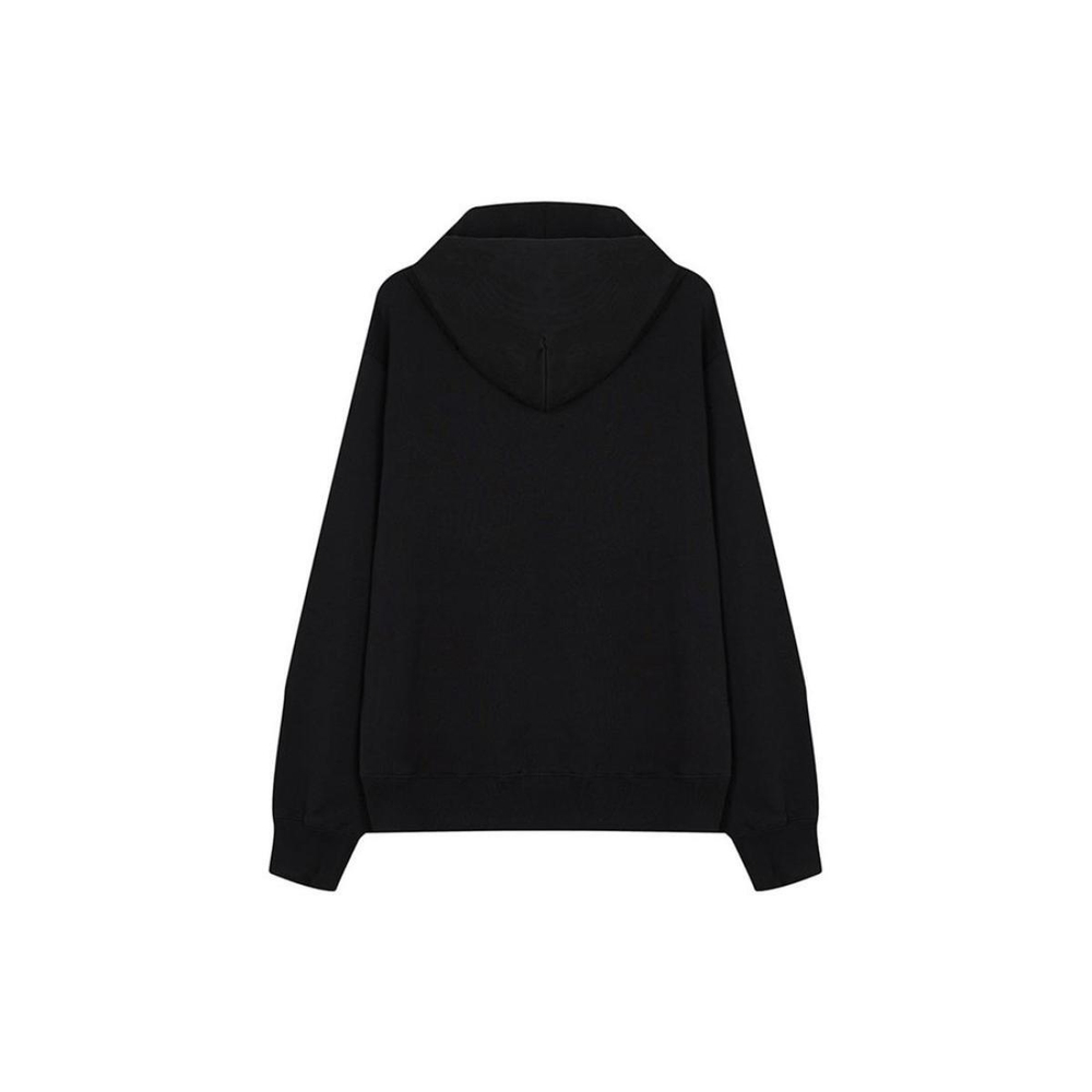 KENZO FW21 Logo