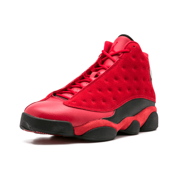 Jordan Air Jordan 13 Retro What Is Love Pack