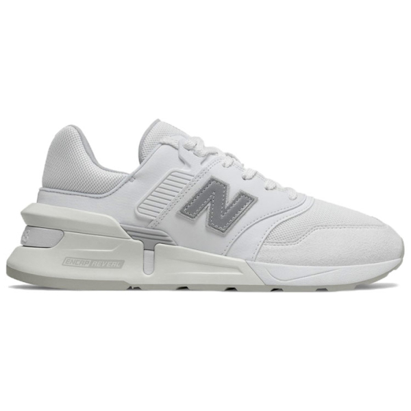 New Balance NB 997S