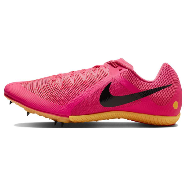 Nike Zoom Rival Multi