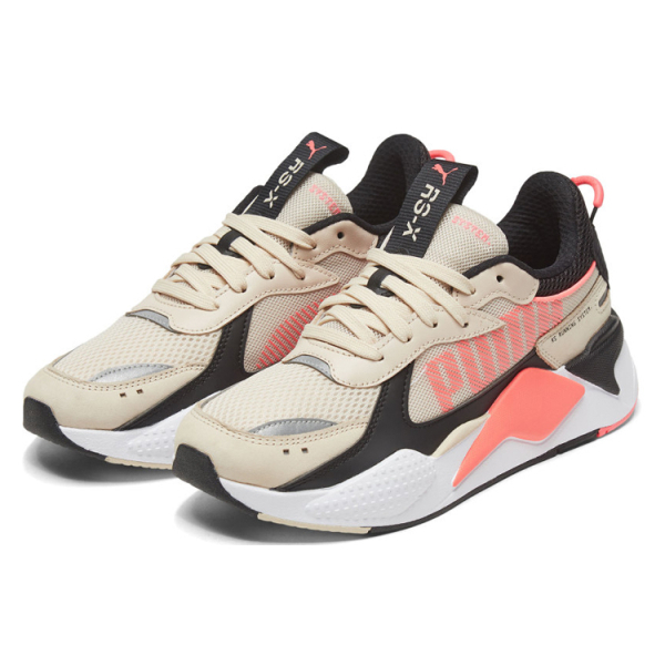 PUMA RS-X Bold