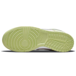 【 】 Nike Dunk "Grey Fog"