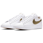 Nike Blazer PRM SU19