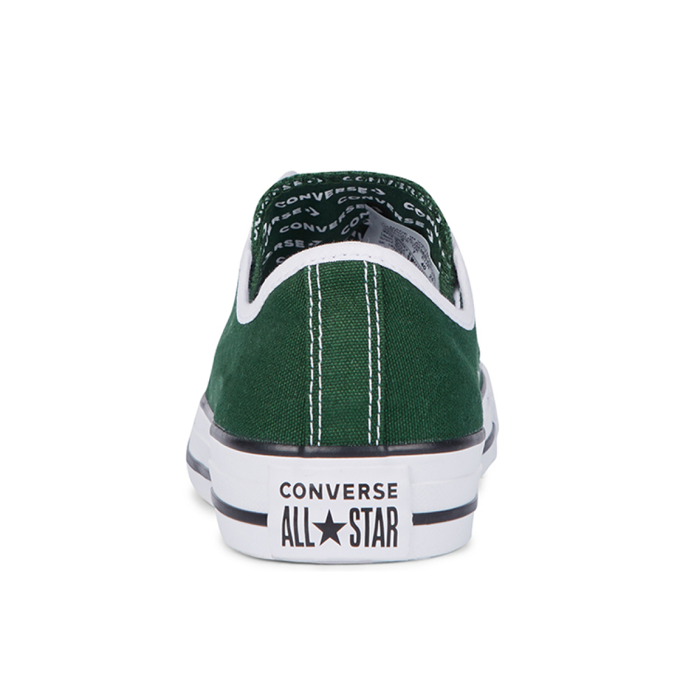 Converse Chuck Taylor All Star Gamer Low Top